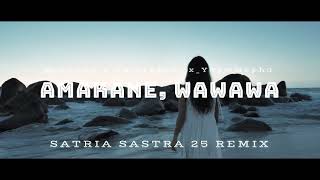 Download Lagu SLOW REMIX ! FIRST TIME TATAP MUKA, Amakane wawawa Viral Tiktok | Satria Sastra25 Remix MP3