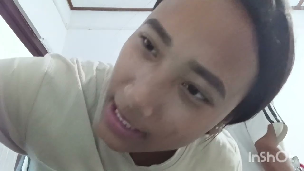 Day in my life vlog  with him In arunachal  pradesh  💝🫰