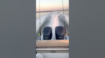 Veterans Go Offshore Fishing for a Mission That Matters 🎯 #shorts #fishing #summer #savannah #epic