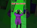 😱 КАКАЯ ОБНОВА ЛУЧШЕ В 99 НОЧЕЙ В ЛЕСУ В РОБЛОКС?