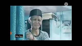 Download Lagu tiada takjuk MP3