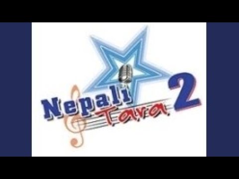 YouTube에서 Biteka Pal 보기