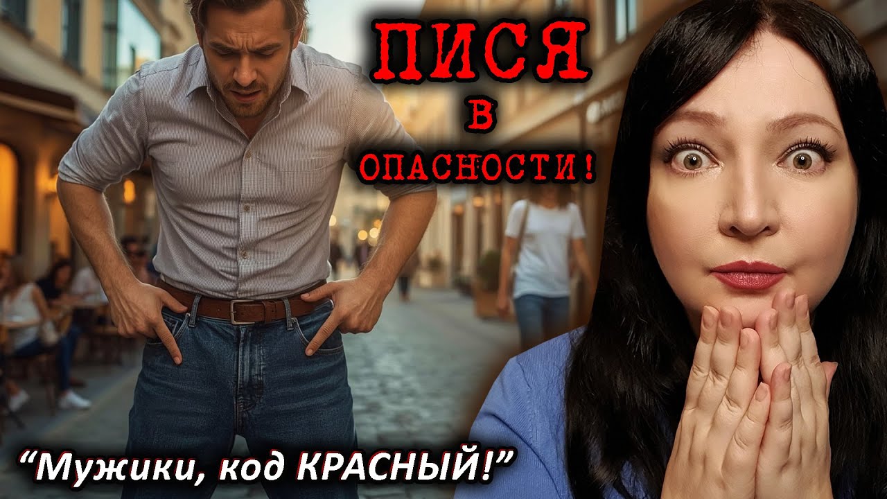 ГЕРОЙ ДНЯ! 