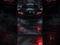 BMW Edit_2 | godmode activated 🌧️🔥 #shorts