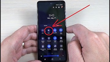 How to Put on Silent (Mute) Samsung Galaxy A32, A52, A72, F12, F62, M12, M42, M62