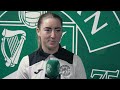 SWPL December 2024 POTM: Kathleen McGovern