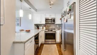 1560 North Sandburg Terrace, Unit 1106, Chicago, IL 60610