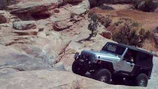 Moab 2010 057.MOV