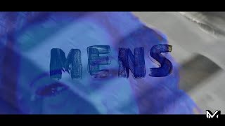 Wishing Peace And Happiness To The Ppl In Ukrain, Mens Marsha Marlon Cover Original By Bløf