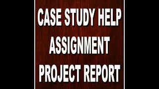 Under what circumstances can the order of attachment of property be passed by the Co operative Court