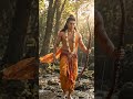Jay Shree Ram | Beautiful Devotional Song