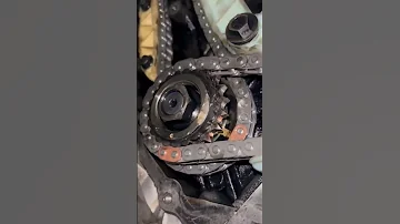 تقسيمه محرك توسان 2018 Hyundai Tucson 2018 Timing Chain Belt Marks طريقة ضبط سير التايمن توسان 2018 