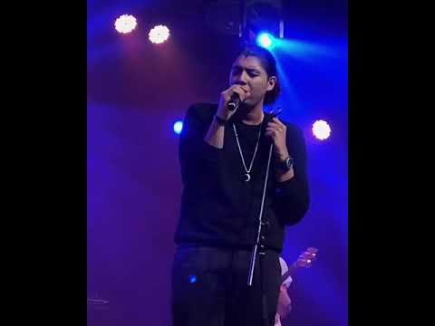 لو محمد سعيد ساقية الصاوي 2021