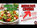 Nije do hrane! Nevidljiva veza kortizola i holesterola za koju 90% ljudi ne zna!