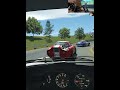 Racing Simulation Games | Casual Gameplay LIVE