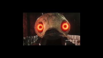 Dark Deception: Monster Jumpscares