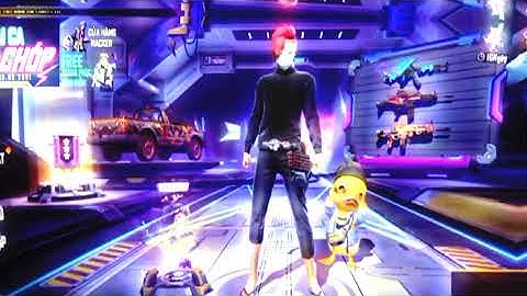 share code edit Alight motion đập đập #freefire#linhedit