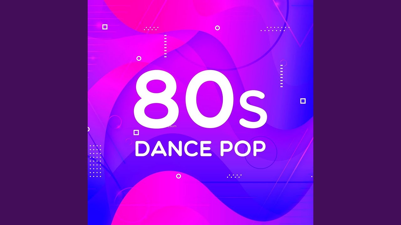 洋楽 Frozd 洋楽 Frozd 洋楽 Frozd Frozen: Music from the Motion