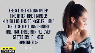 Download Lagu Stahl! \u0026 Marin Hoxha - Hold On (feat. Caroline) (Lyrics) 🎵 by hope lyrics MP3 Download Lagu Stahl! \u0026 Marin Hoxha - Hold On (feat. Caroline) (Lyrics) 🎵 by hope lyrics MP3