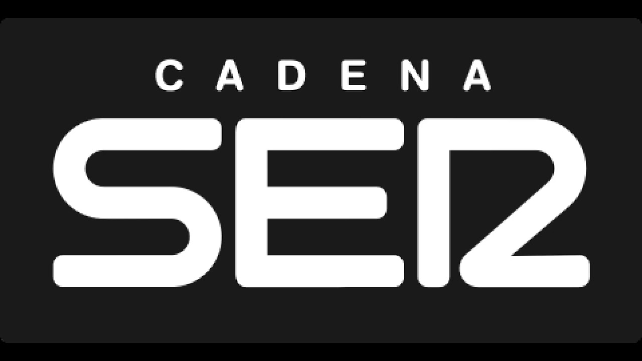 Elementos de continuidad Cadena SER - 2018