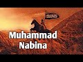 Muhammad nabina  2023   thasni fathima  thasnifathima