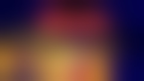 Klasky Csupo in Heat Overload Round 2 Vs Everyone