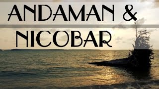Top 10 places to visit in Andaman & Nicobar