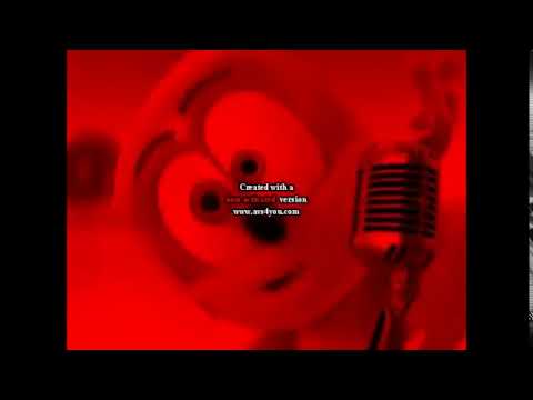 Preview 2 Dancing Gummy Bear