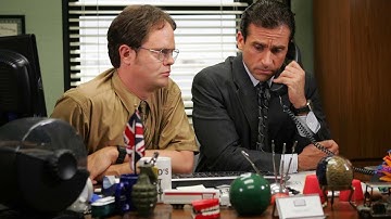 A former Google exec explains the biggest mistakes employers make when promoting someone