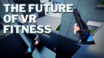 Stride is Like Mirror