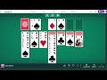 Daily Challenge Solitaire Solution Website May 17 2026