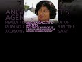 “This Jacksons Miniseries Won an Emmy & Changed TV Forever” lqpdChya0NQ 12 score65 unknown santa