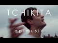 TCHIKITA - JUL (apimusic cover)