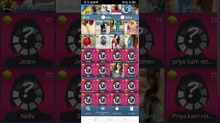 dating app meet 24 free dating app kitni badi chatting karo aap number Mangalore chahe to kisi ka screenshot 3