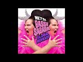 NETTA Bassa Sababa Gromee Remix mp3