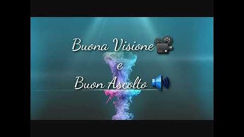 سورة الفاتحة مترجمة باللغة الإيطالية🇮🇹 🕋Sourat al Fatiha