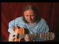 Crn   t Buttr   Igot Presnyakov   acoustic fingerstyle guitar