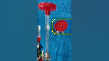 Lee Case Collator Fill-up . #reloadingandmore, #reloadingandmore1966, #shorts