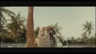 Niemożliwe The Impossible 2012 Zwiastun Pl