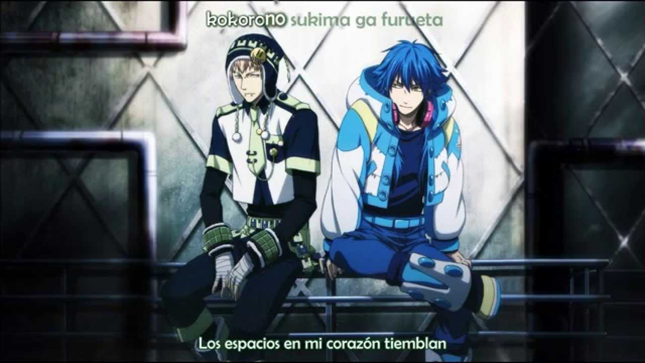 Felt - Kimura Seiji(Sub español + karaoke)