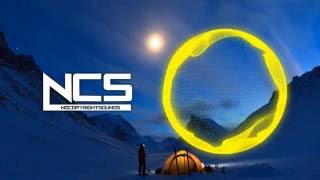Remix K-391 + Martin Garrix - Animals