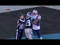 Steve Smith vs Aqib Talib (2013) | WR vs CB Matchup - ICE UP SON!