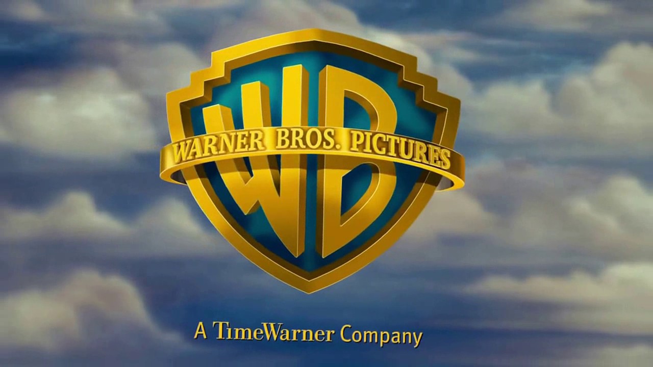 CHIPS(California Highway Patrol) Movie Official Trailer HD YouTube