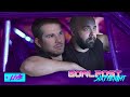 🔴 LIVE:  GOALPOST68 - SATURDAY NIGHT FURY - CALL OF DUTY WARZONE