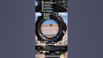 Bgmi 1v4 clutch shorts 🔥 Bgmi shorts video🥵|#bgmi #shorts #bgmishorts