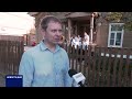 ДЕРЕВЯННОЕ ЗОДЧЕСТВО В БУЗУЛУКЕ ДЕРЕВЯННОЕ ЗОДЧЕСТВО В БУЗУЛУКЕ