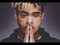 Is Social Media & Hip Hop Responsible For The Death of XXXTentacion? | Him Him & Her