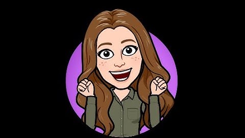 SSP Purple Level Lesson 31/8/21