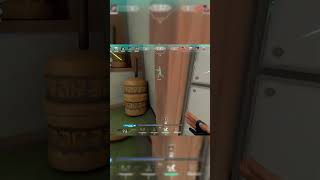 Rankup immo only playing on Neon #neonmain #valorant #neonmode #valorantclips #fyp #viral #immortal