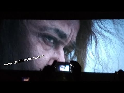 team-'odiyan'-appeals-to-block-'tamil-rockers'-|-mohanlal,-manju-warrier|-latest-news